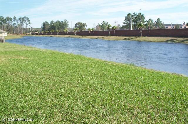 610 Lady Lake Road West Jacksonville, FL 32218 - Photo 2 of 3 Listing Photo