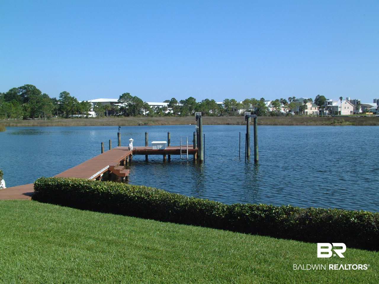 4134 Harbor Road Orange Beach, AL 36561 - Photo 2 of 50