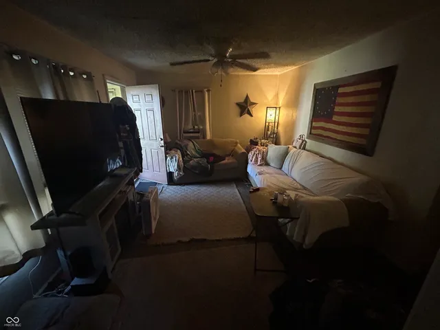 $120,000 | 2005 North Bancroft Street, Indianapolis, IN 46218