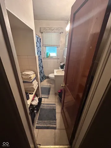 $120,000 | 2005 North Bancroft Street, Indianapolis, IN 46218