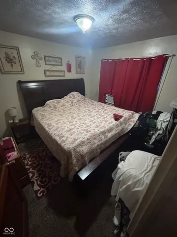 $120,000 | 2005 North Bancroft Street, Indianapolis, IN 46218