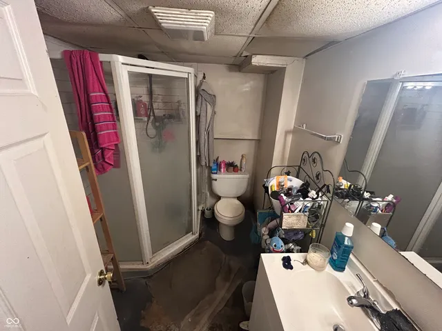 $120,000 | 2005 North Bancroft Street, Indianapolis, IN 46218