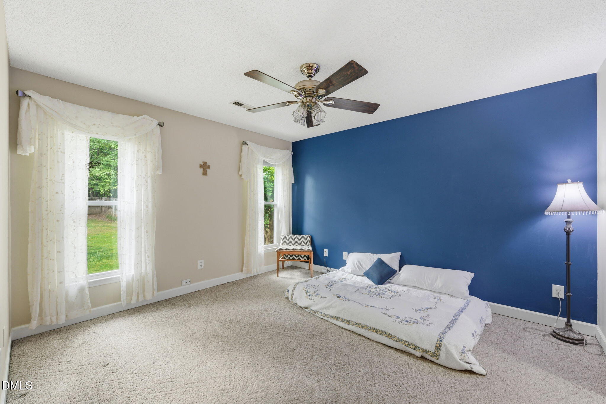 7328 McBane Mill Road Graham, NC 27253 - Photo 13 of 28