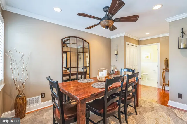 $625,000 | 1313 Roosevelt Avenue, Havertown, PA 19083