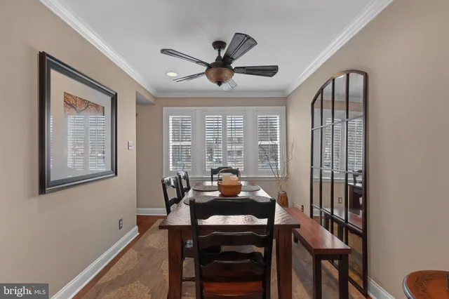 $625,000 | 1313 Roosevelt Avenue, Havertown, PA 19083