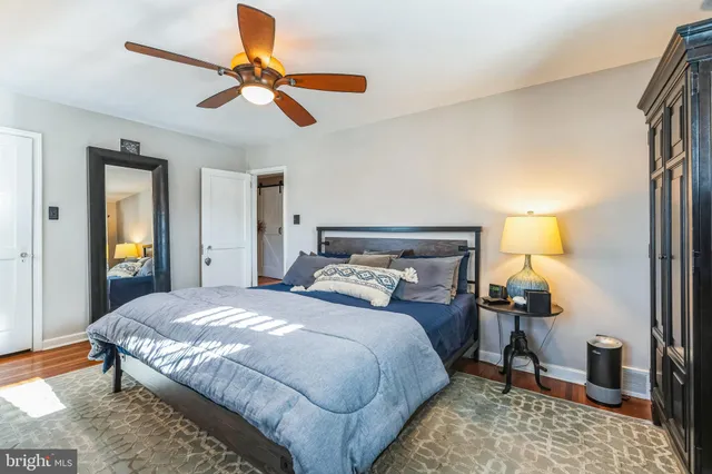 $625,000 | 1313 Roosevelt Avenue, Havertown, PA 19083