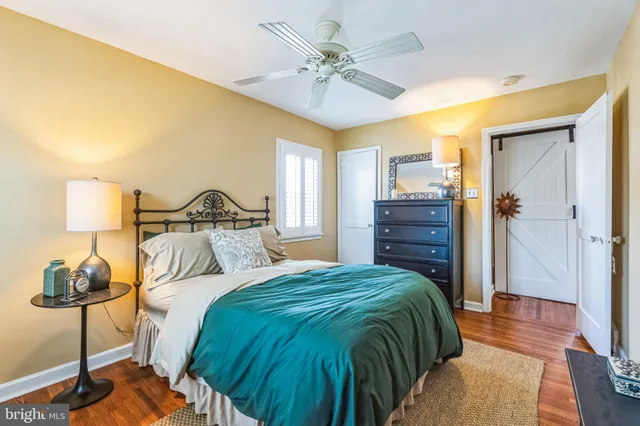 $625,000 | 1313 Roosevelt Avenue, Havertown, PA 19083