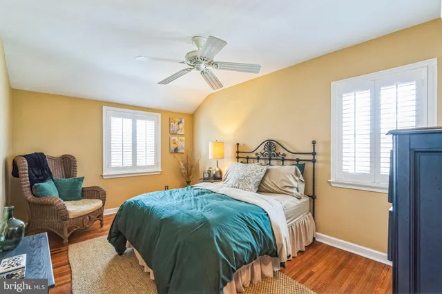 $625,000 | 1313 Roosevelt Avenue, Havertown, PA 19083