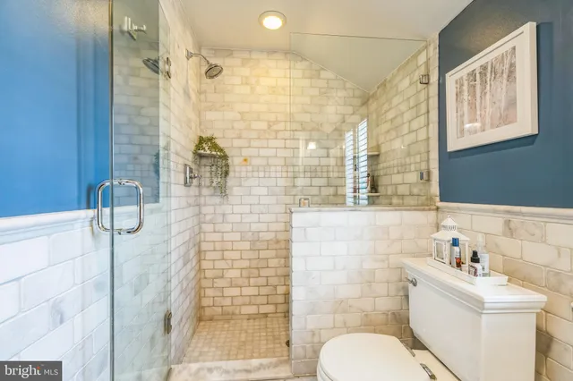 $625,000 | 1313 Roosevelt Avenue, Havertown, PA 19083