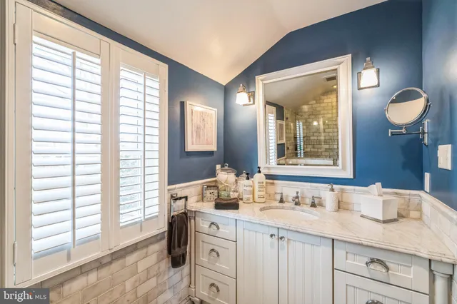 $625,000 | 1313 Roosevelt Avenue, Havertown, PA 19083