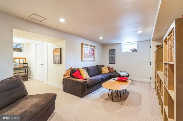 $625,000 | 1313 Roosevelt Avenue, Havertown, PA 19083