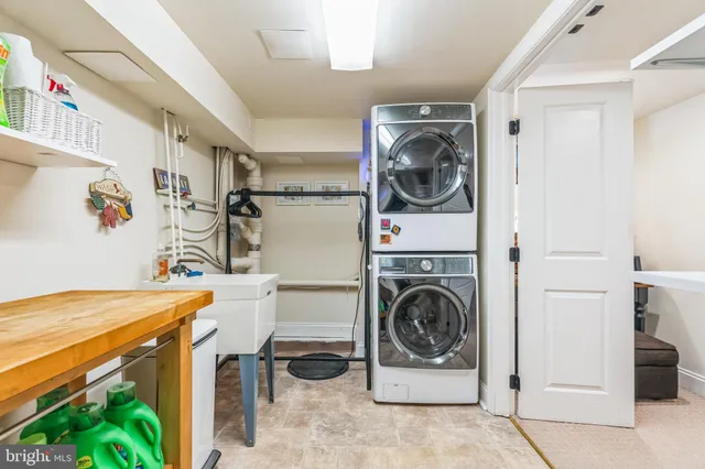 $625,000 | 1313 Roosevelt Avenue, Havertown, PA 19083