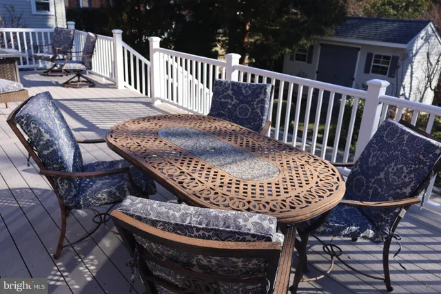 $625,000 | 1313 Roosevelt Avenue, Havertown, PA 19083