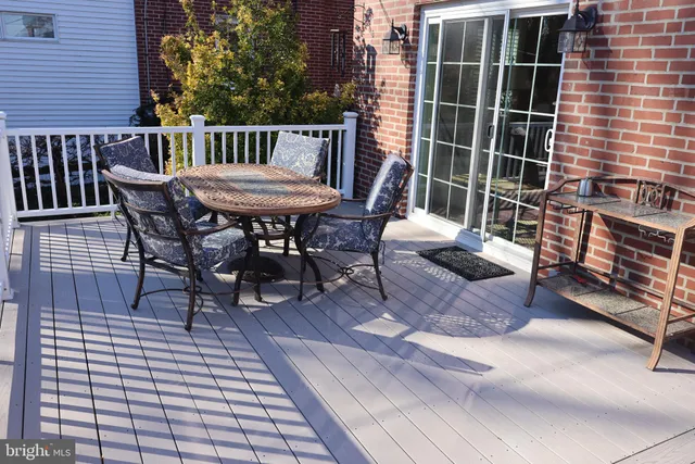 $625,000 | 1313 Roosevelt Avenue, Havertown, PA 19083