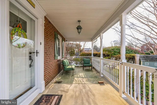 $625,000 | 1313 Roosevelt Avenue, Havertown, PA 19083