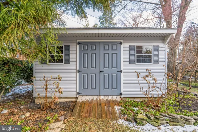 $625,000 | 1313 Roosevelt Avenue, Havertown, PA 19083