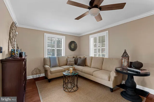 $625,000 | 1313 Roosevelt Avenue, Havertown, PA 19083