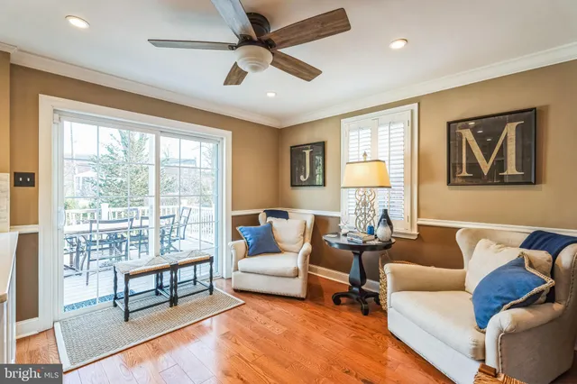 $625,000 | 1313 Roosevelt Avenue, Havertown, PA 19083