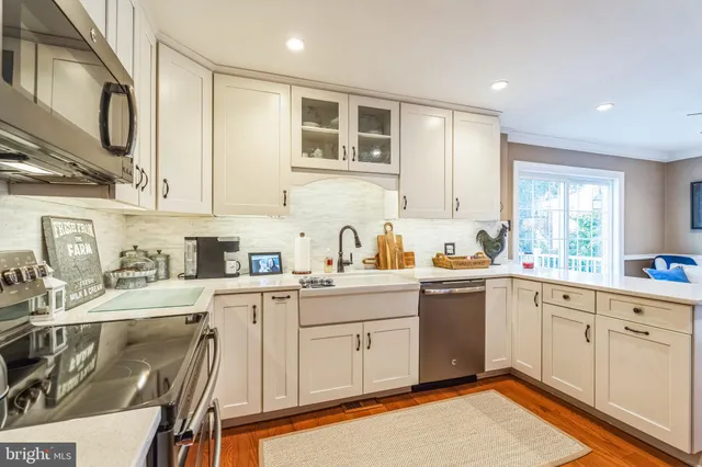 $625,000 | 1313 Roosevelt Avenue, Havertown, PA 19083