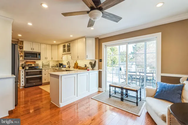 $625,000 | 1313 Roosevelt Avenue, Havertown, PA 19083