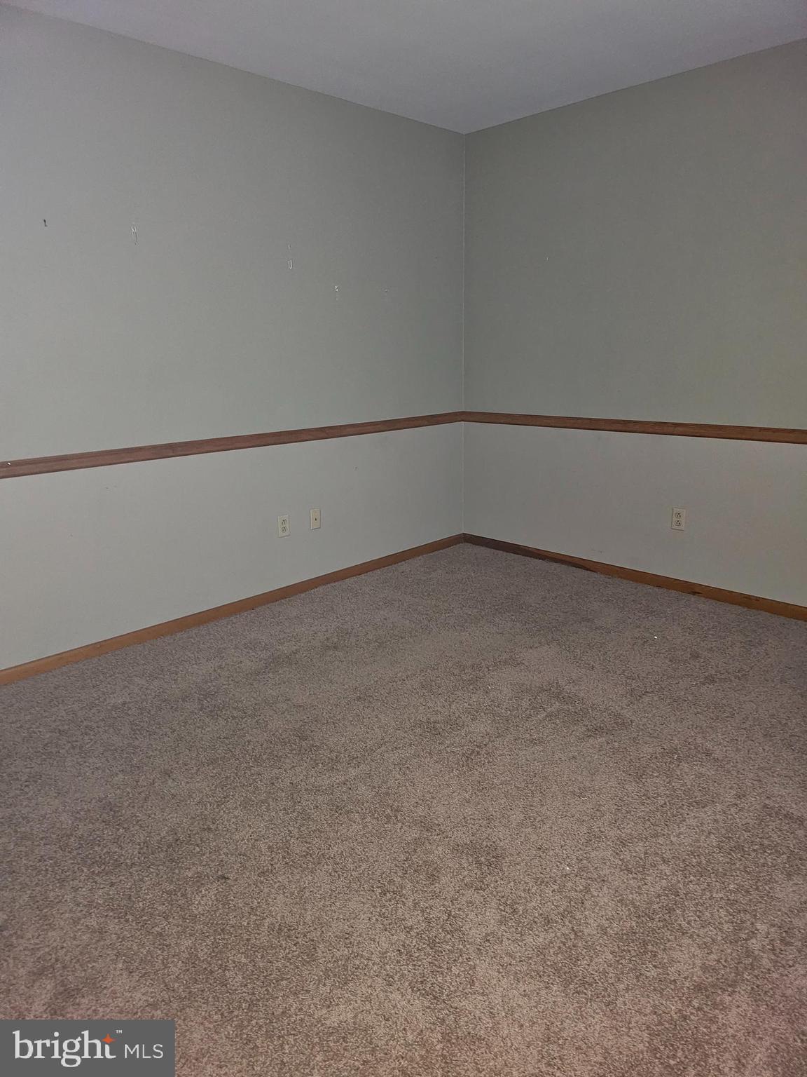 615 Villa Avenue, Unit B Front Royal, VA 22630 - Photo 17 of 21