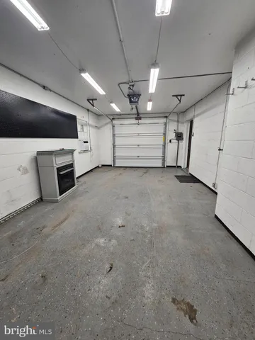 $1,800 | 615 Villa Avenue, Unit B, Front Royal, VA 22630