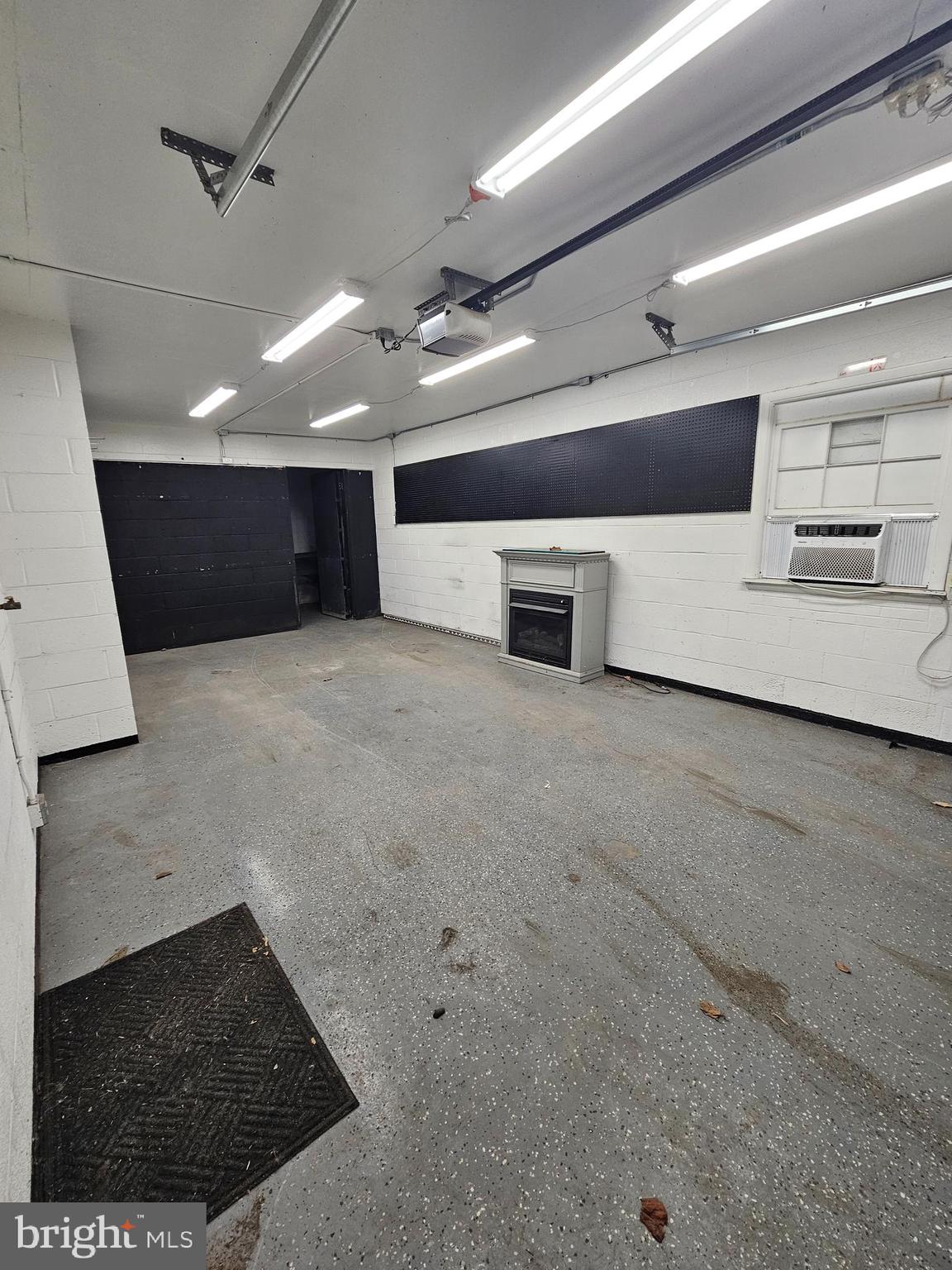 615 Villa Avenue, Unit B Front Royal, VA 22630 - Photo 21 of 21