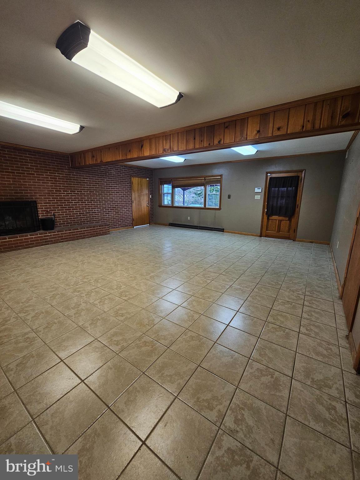 615 Villa Avenue, Unit B Front Royal, VA 22630 - Photo 5 of 21