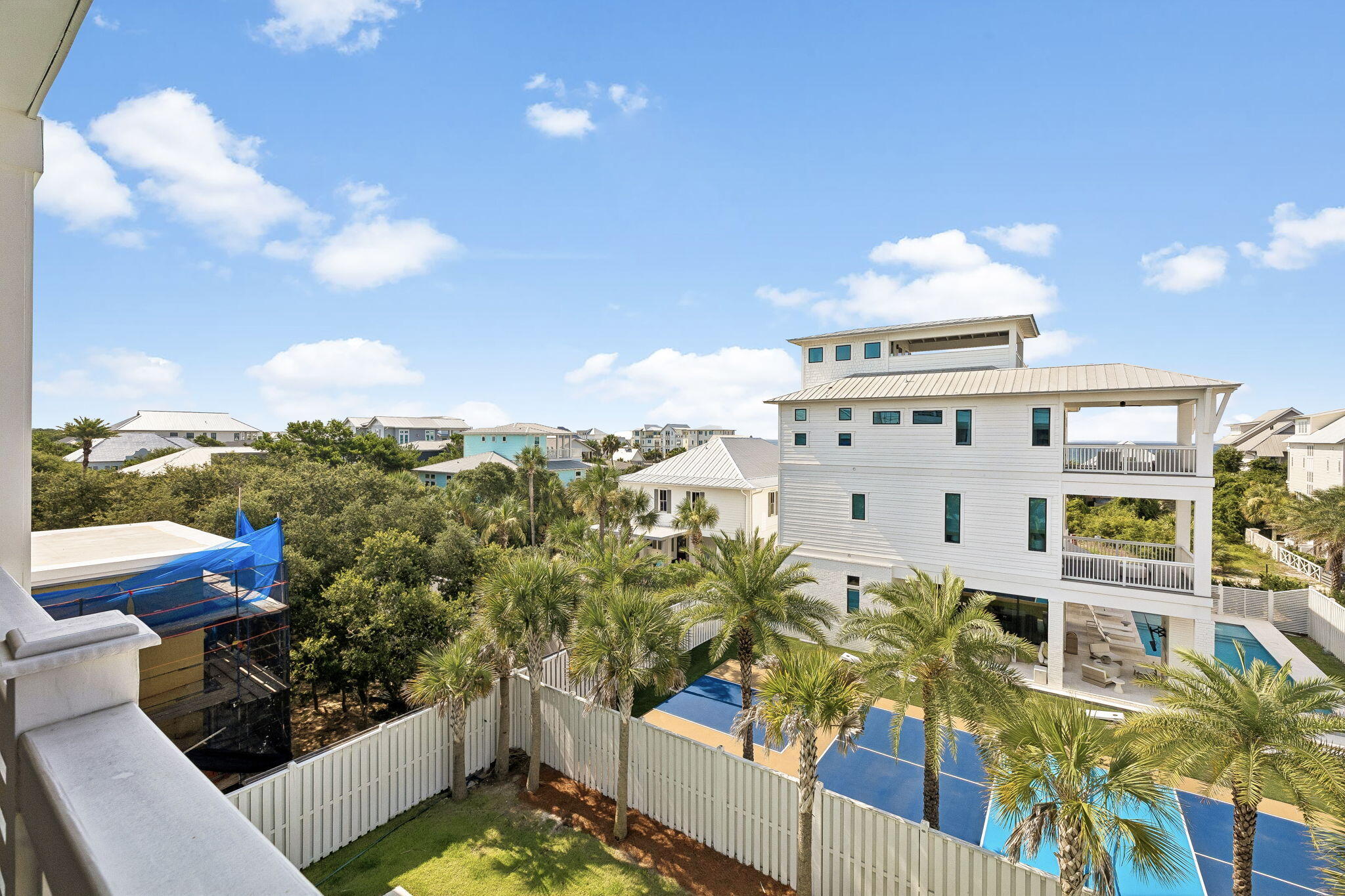 311 Walton Rose Ln Inlet Beach Inlet Beach, FL 32461 - Photo 119 of 144 Array_311WaltonRoseLn-117