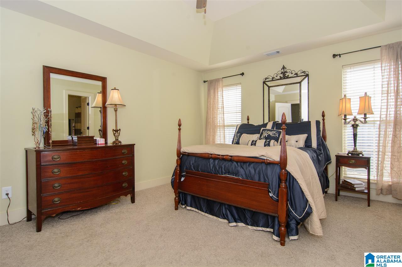 4862 Stonecreek Way Calera, AL 35040 - Photo 20 of 40