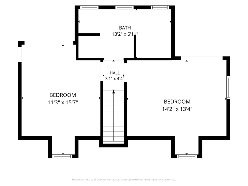 26 Wood Road Westfield, MA 01085 - Photo 42 of 42