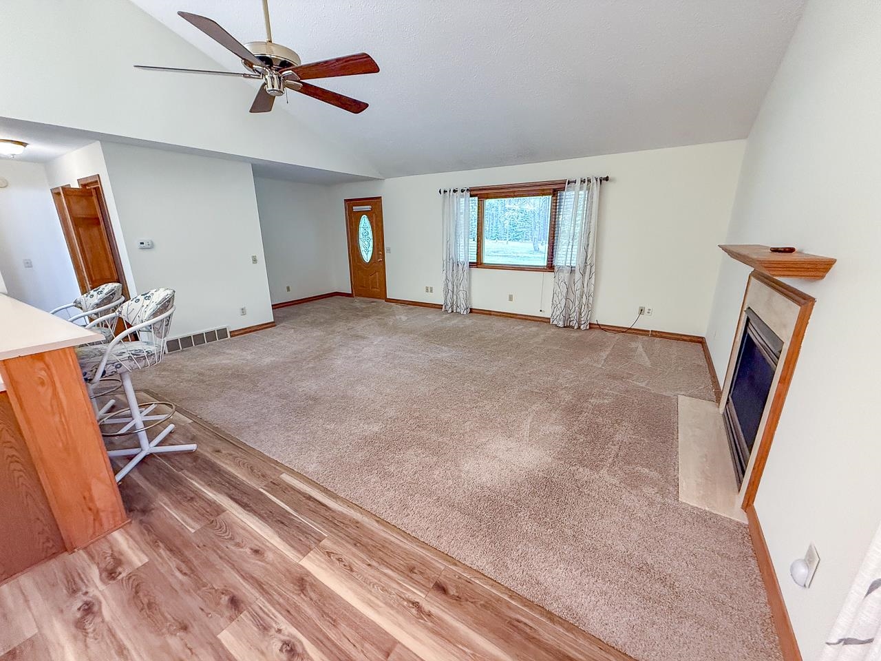 3960 West Clarence Road Harrison, MI 48625 - Photo 15 of 57