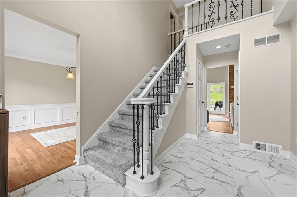 326 Quarry Road Washington, PA 15301 - Photo 5 of 50