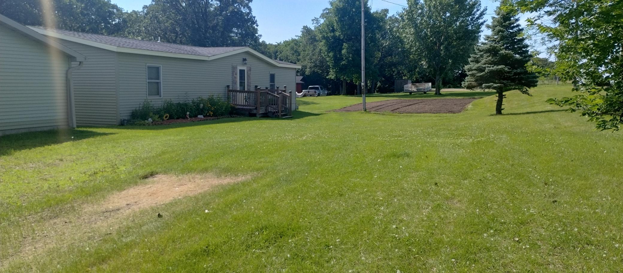 20270 Harmony Road Fergus Falls, MN 56537 - Photo 3 of 42