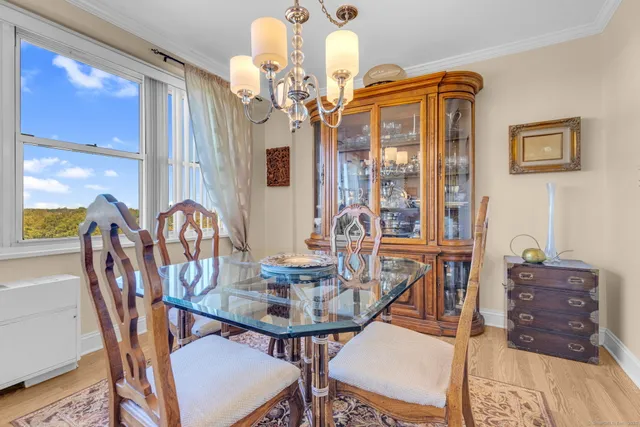 $220,000 | 2625 Park Avenue, Unit 12L, Bridgeport, CT 06604