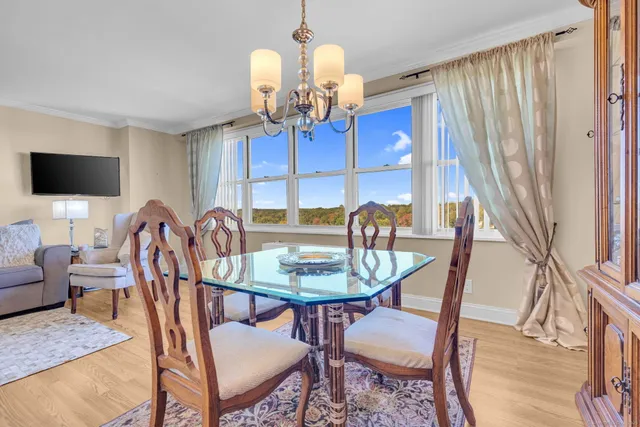 $220,000 | 2625 Park Avenue, Unit 12L, Bridgeport, CT 06604