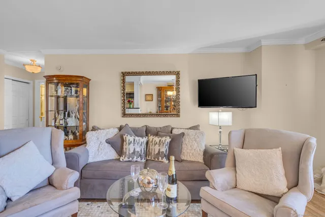 $220,000 | 2625 Park Avenue, Unit 12L, Bridgeport, CT 06604