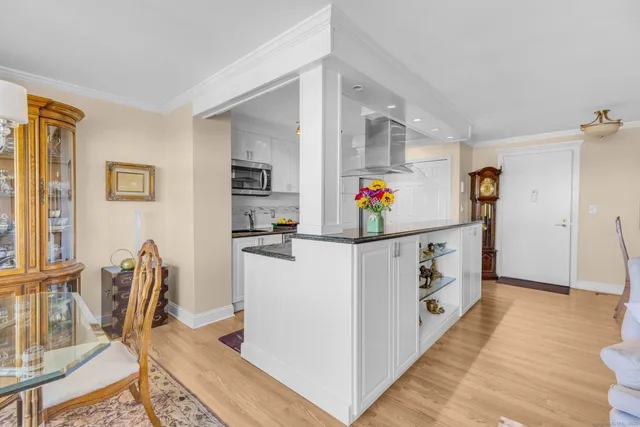 $220,000 | 2625 Park Avenue, Unit 12L, Bridgeport, CT 06604