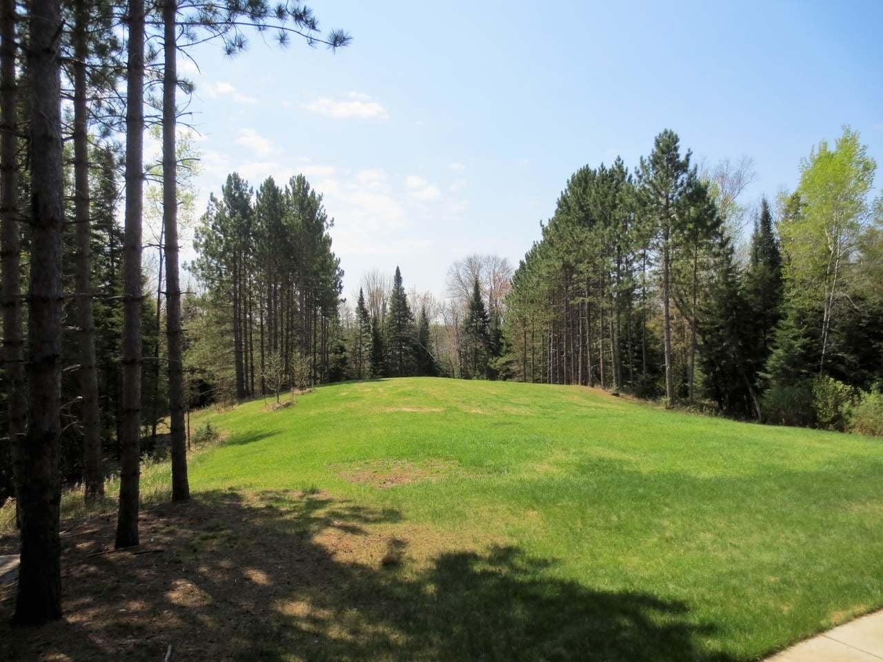 4110 King Road Rhinelander, WI 54501 - Photo 26 of 47 Gallery Image 26