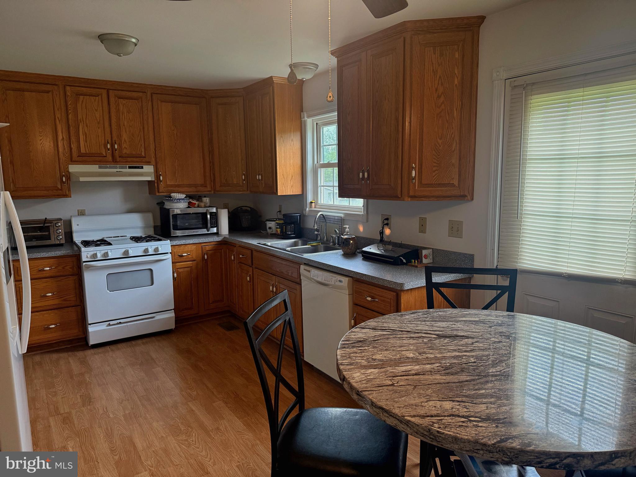 203 Honeysuckle Road Nottingham, PA 19362 - Photo 12 of 15