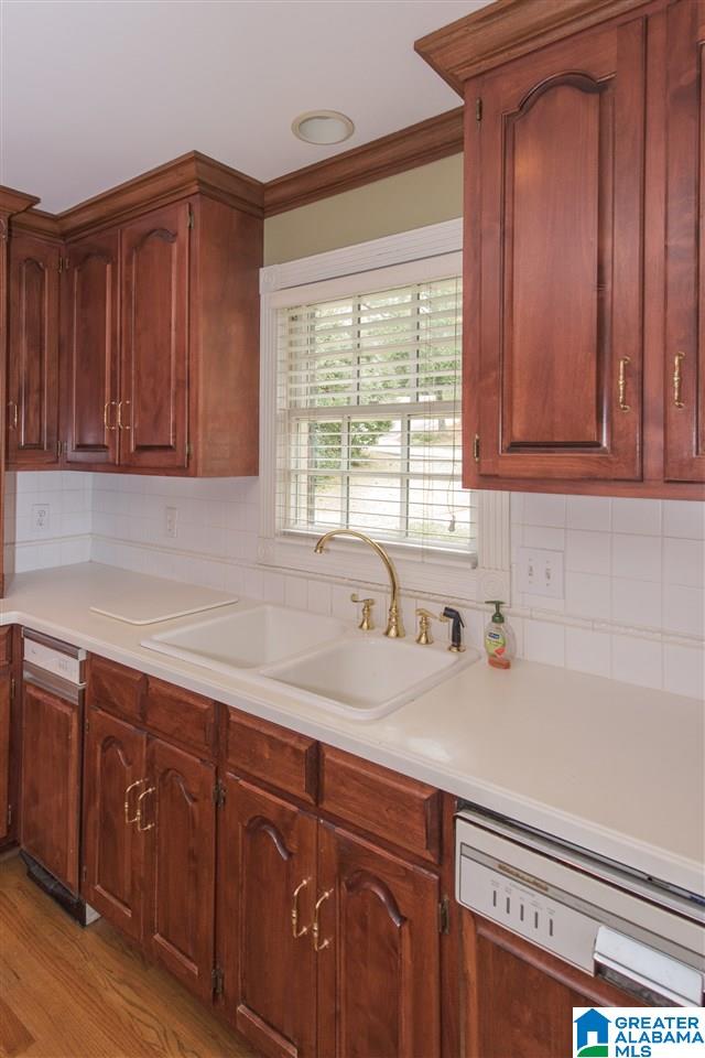 4604 Pine Mountain Road Birmingham, AL 35213 - Photo 13 of 50