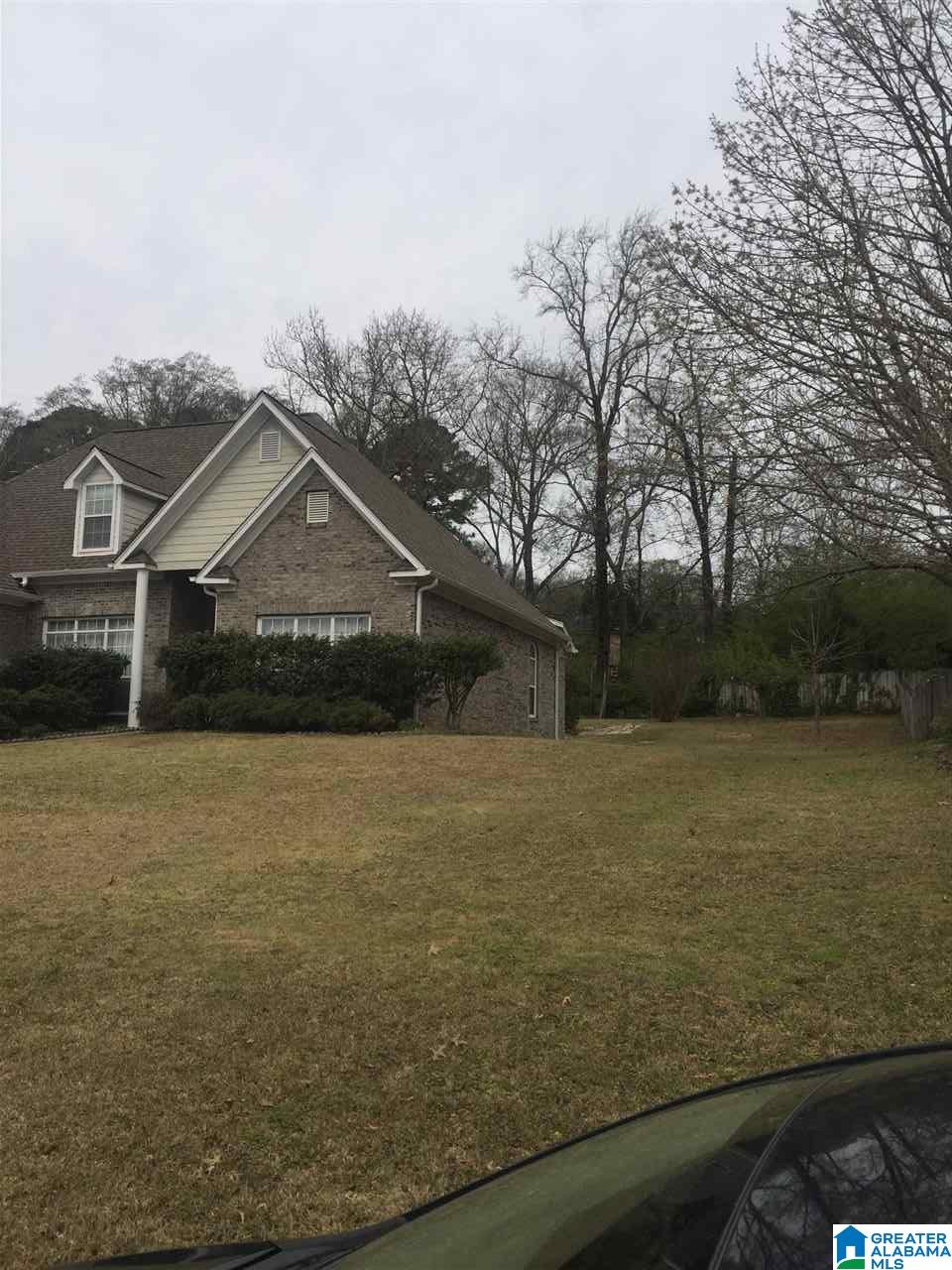 660 Bluff Park Road Birmingham, AL 35226 - Photo 2 of 19
