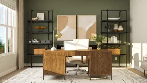 $698,580 | 6077 Sweet Cherry Trail, Noblesville, IN 46062