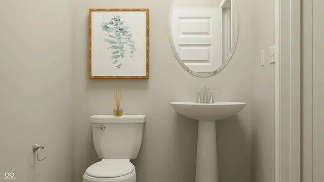 $698,580 | 6077 Sweet Cherry Trail, Noblesville, IN 46062