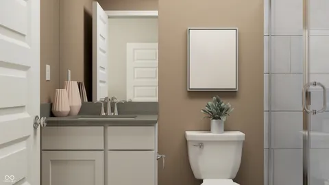 $698,580 | 6077 Sweet Cherry Trail, Noblesville, IN 46062