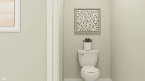 $698,580 | 6077 Sweet Cherry Trail, Noblesville, IN 46062