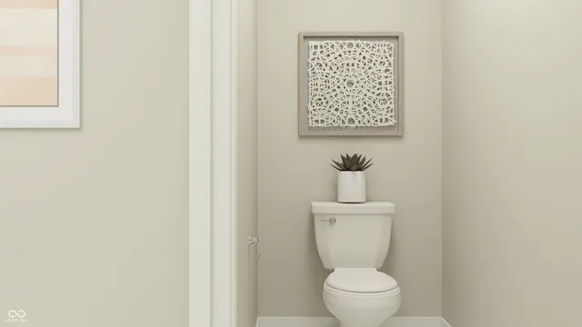 $698,580 | 6077 Sweet Cherry Trail, Noblesville, IN 46062