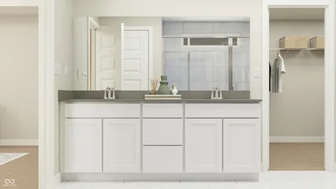 $698,580 | 6077 Sweet Cherry Trail, Noblesville, IN 46062