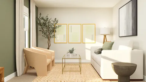 $698,580 | 6077 Sweet Cherry Trail, Noblesville, IN 46062