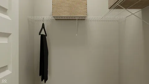 $698,580 | 6077 Sweet Cherry Trail, Noblesville, IN 46062